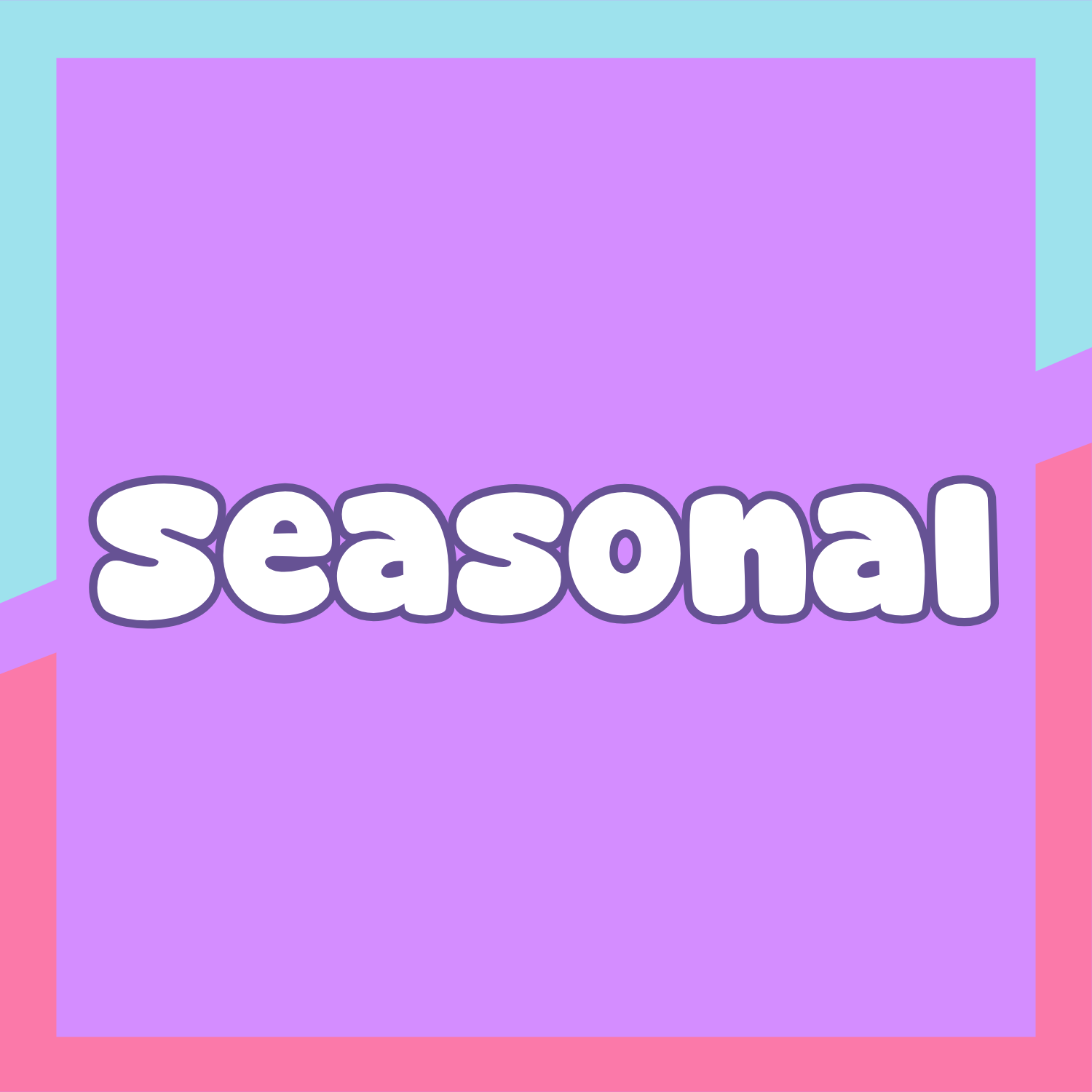 🎄 Seasonal
