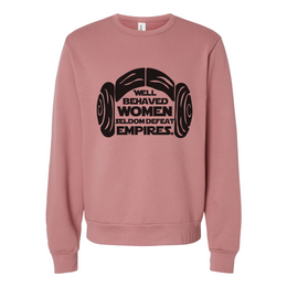 Sweatshirts