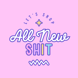 New Shit