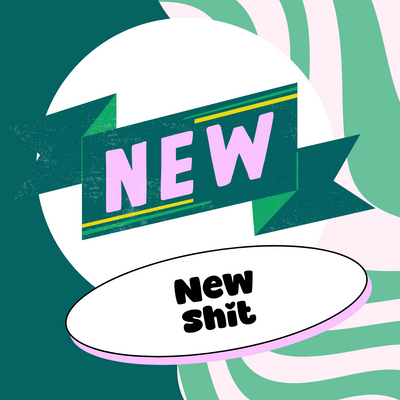New