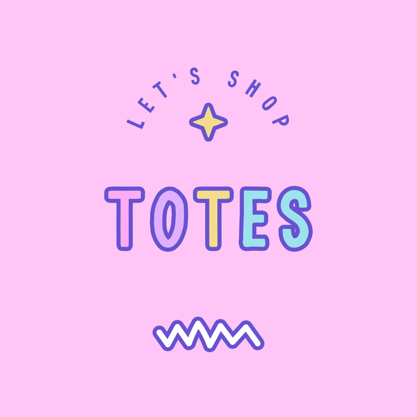 Totes