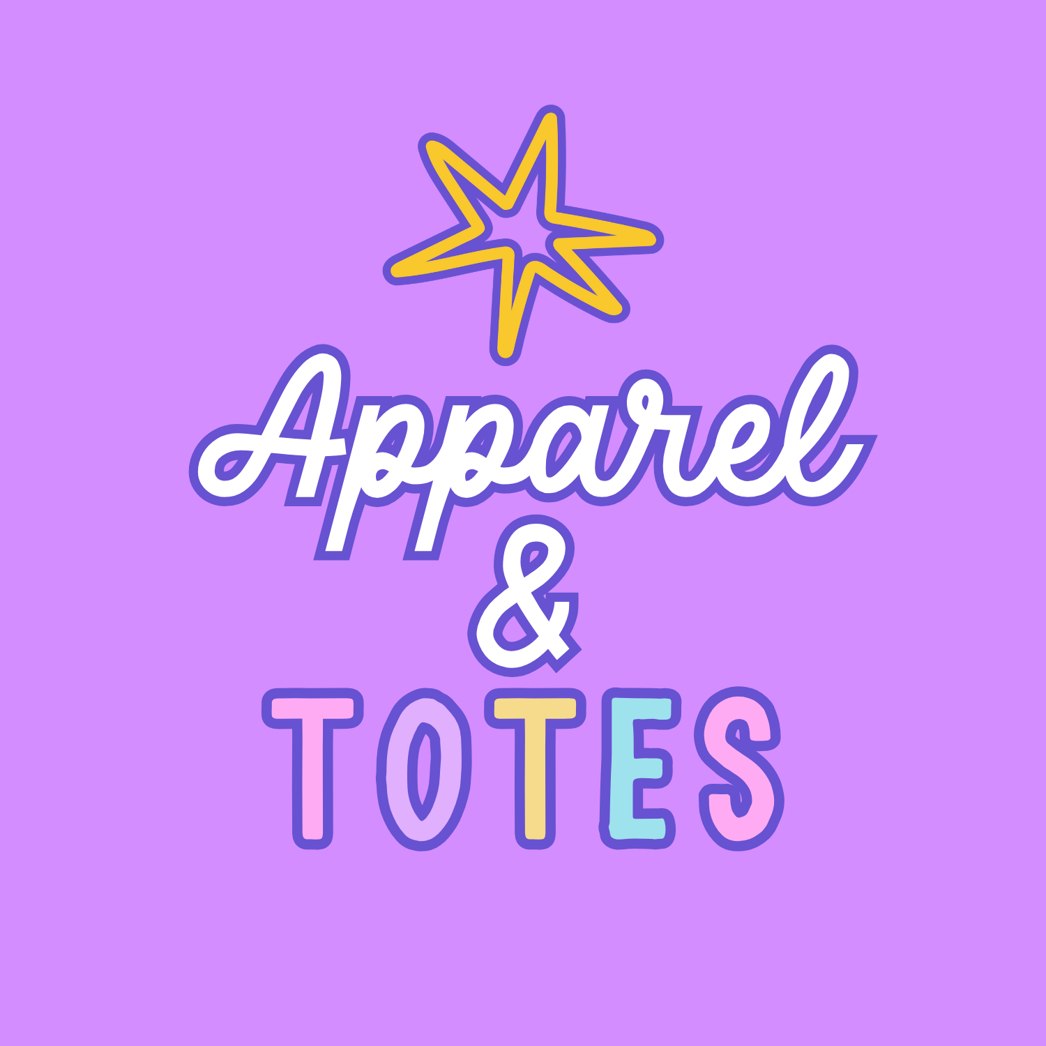 Apparel
