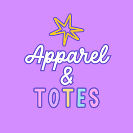 Apparel