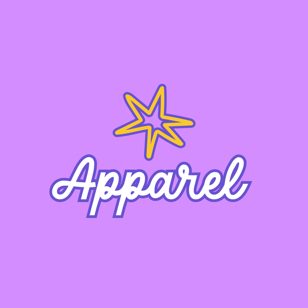 Apparel