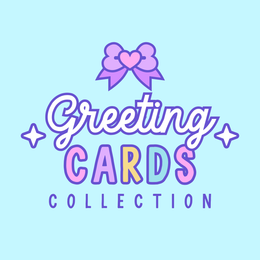Greeting Cards