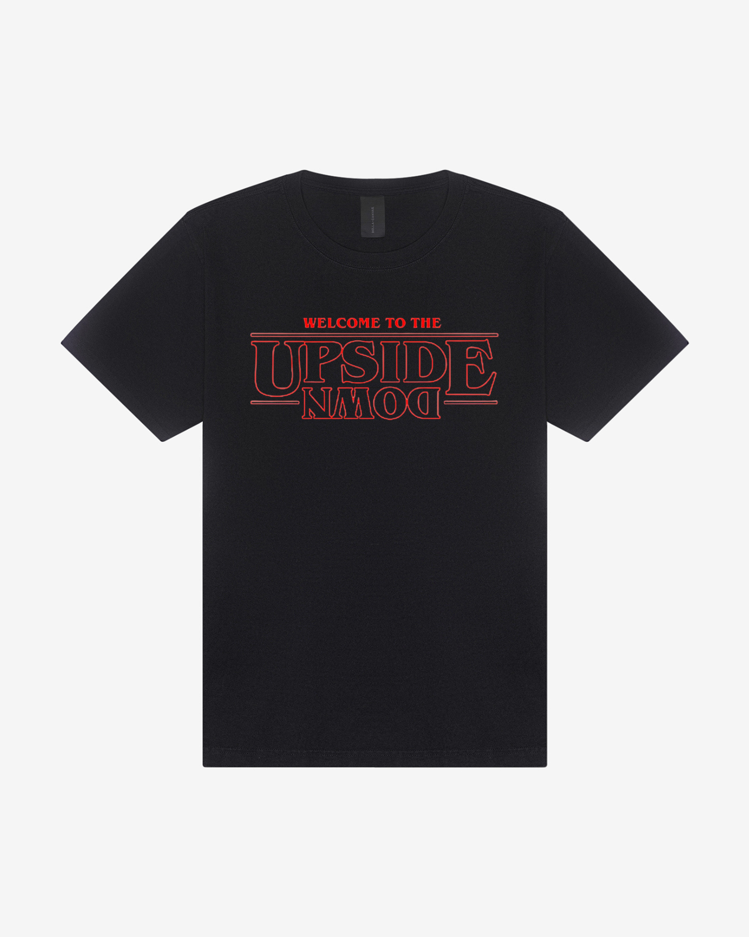 Sci-Fi T-Shirts