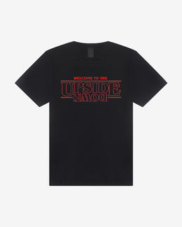 Sci-Fi T-Shirts