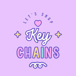 Keychains