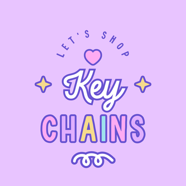 Keychains