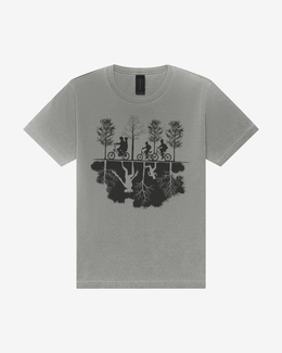 Entertainment T-Shirts