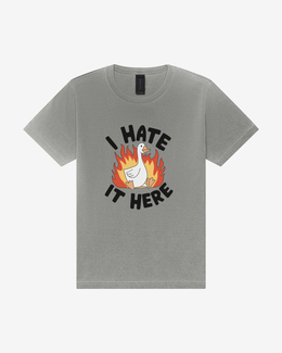 Funny T-Shirts