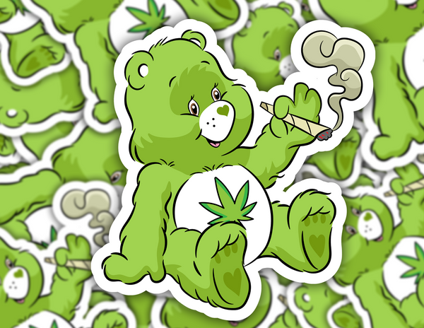 420