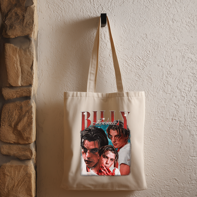 Billy Loomis Tote