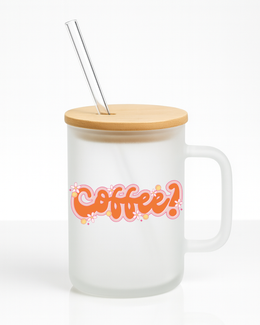 Cups