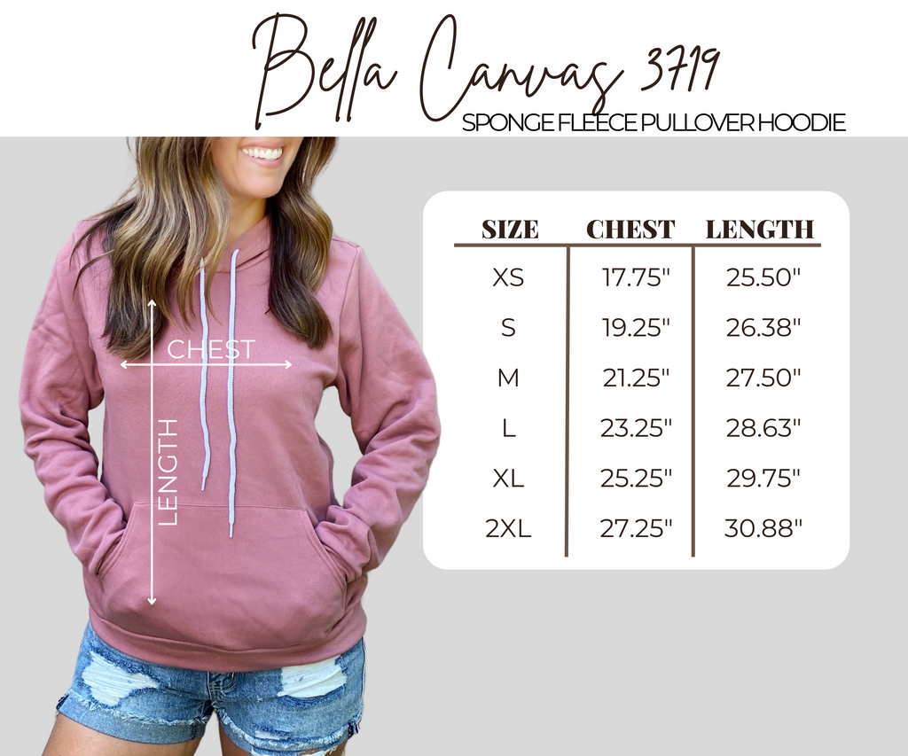 Reading Sweatshirt T-Shirt in Dark Lavender