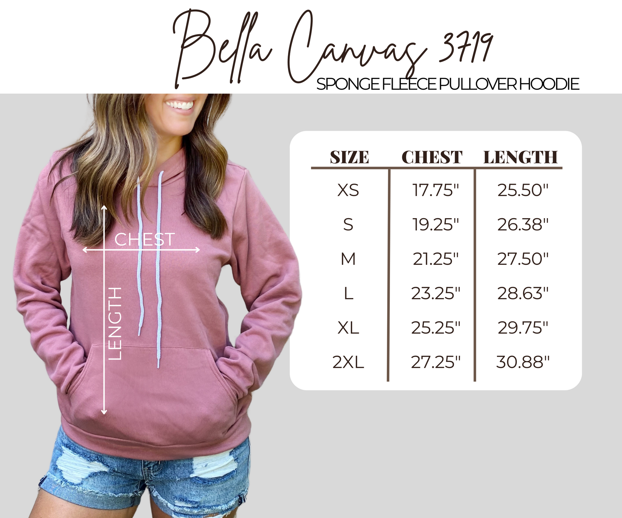 Reading Sweatshirt T-Shirt in Dark Lavender