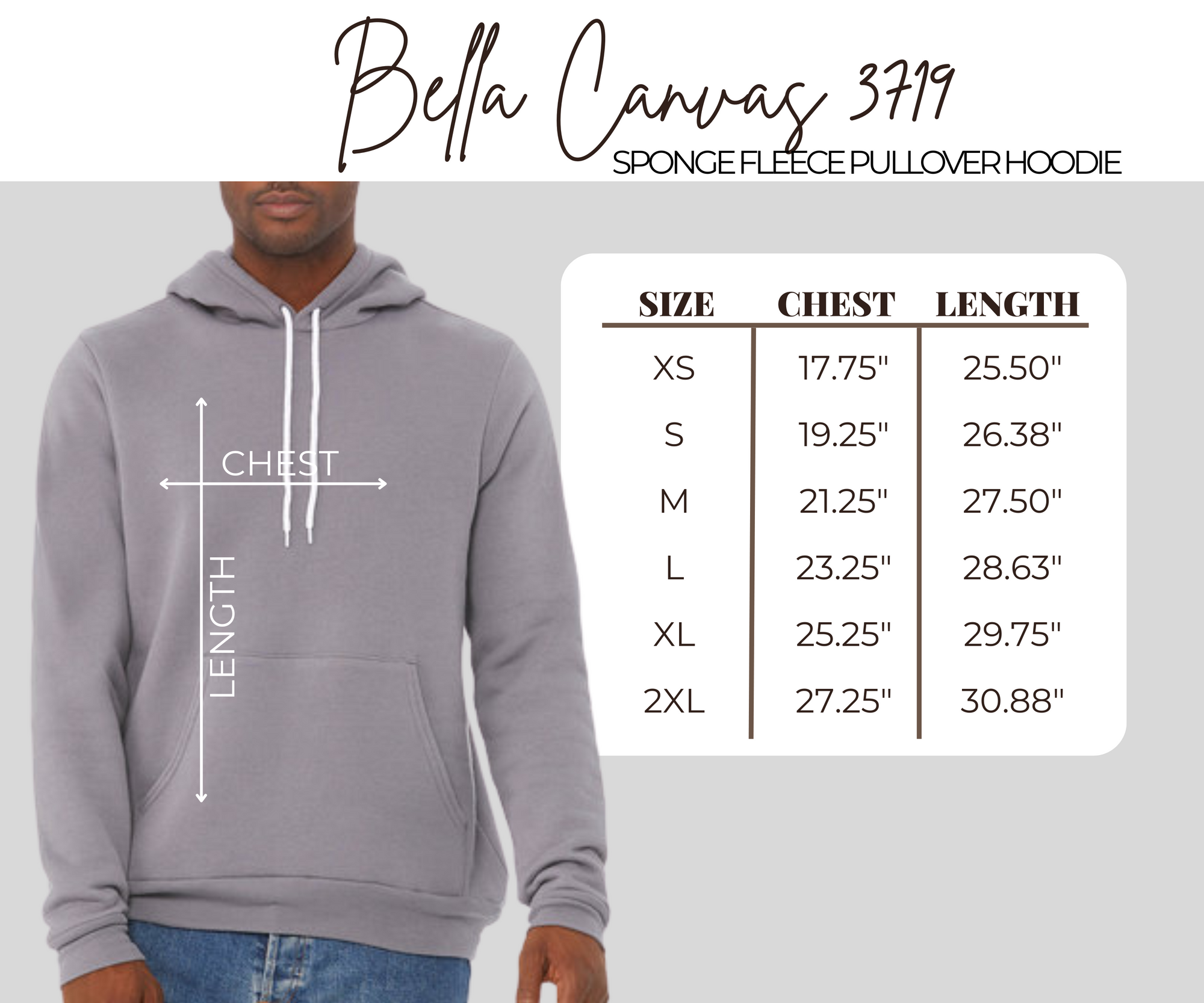 Reading Sweatshirt T-Shirt in Dark Lavender