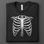 Skeleton T-Shirt