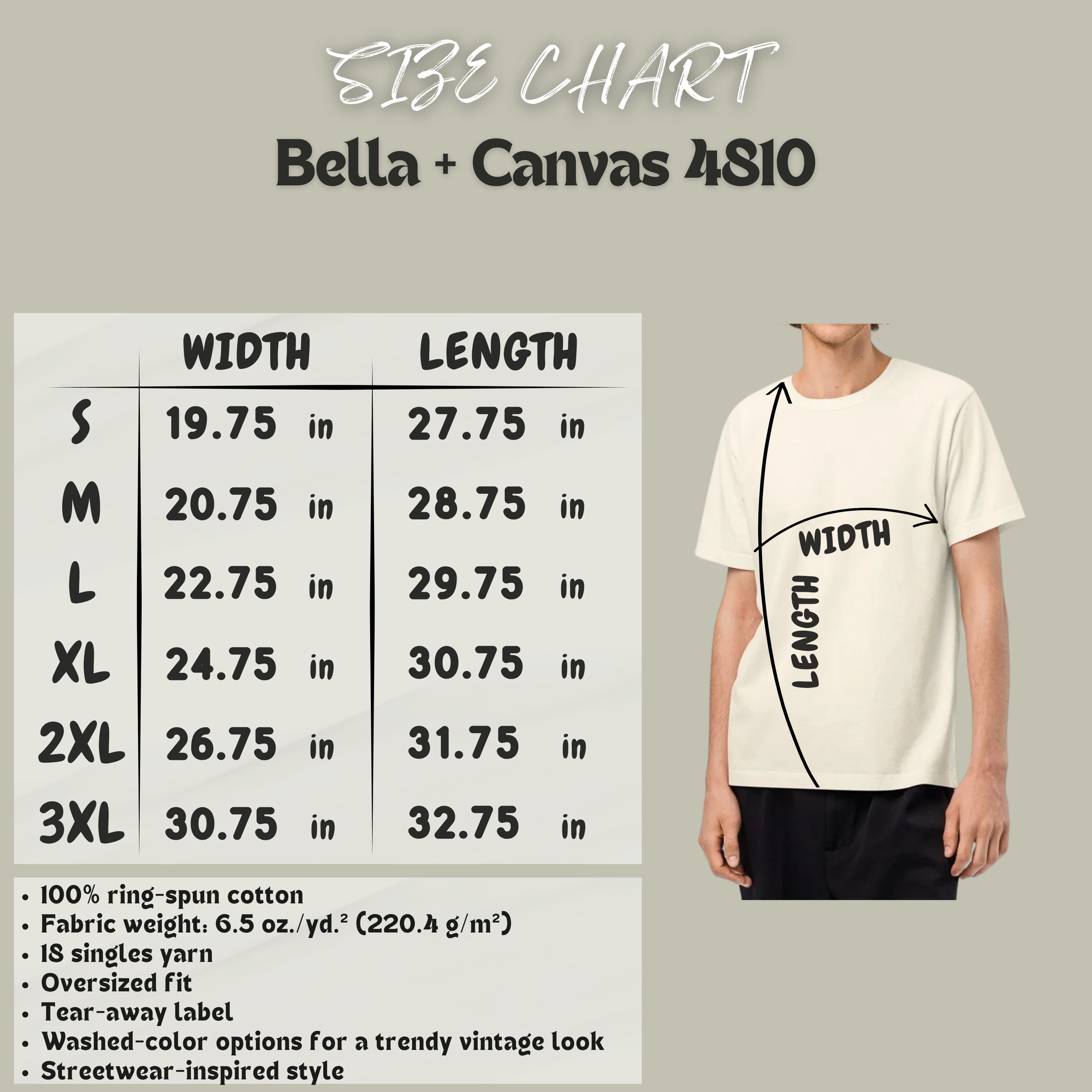 Fuck That 4810GD Heavyweight Unisex T-Shirt in Washed Light Denim