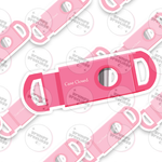 Case Closed Sticker