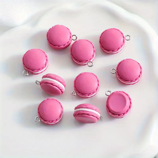 💗 Macaron’t USB-C Dustplug