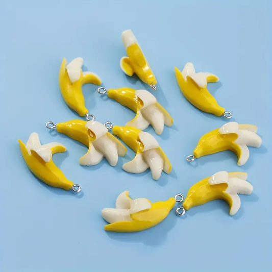 🍌 Peel Good Inc. USB-C Dustplug