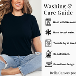 Trash Reader Raccoon T-Shirt in Heather Mauve