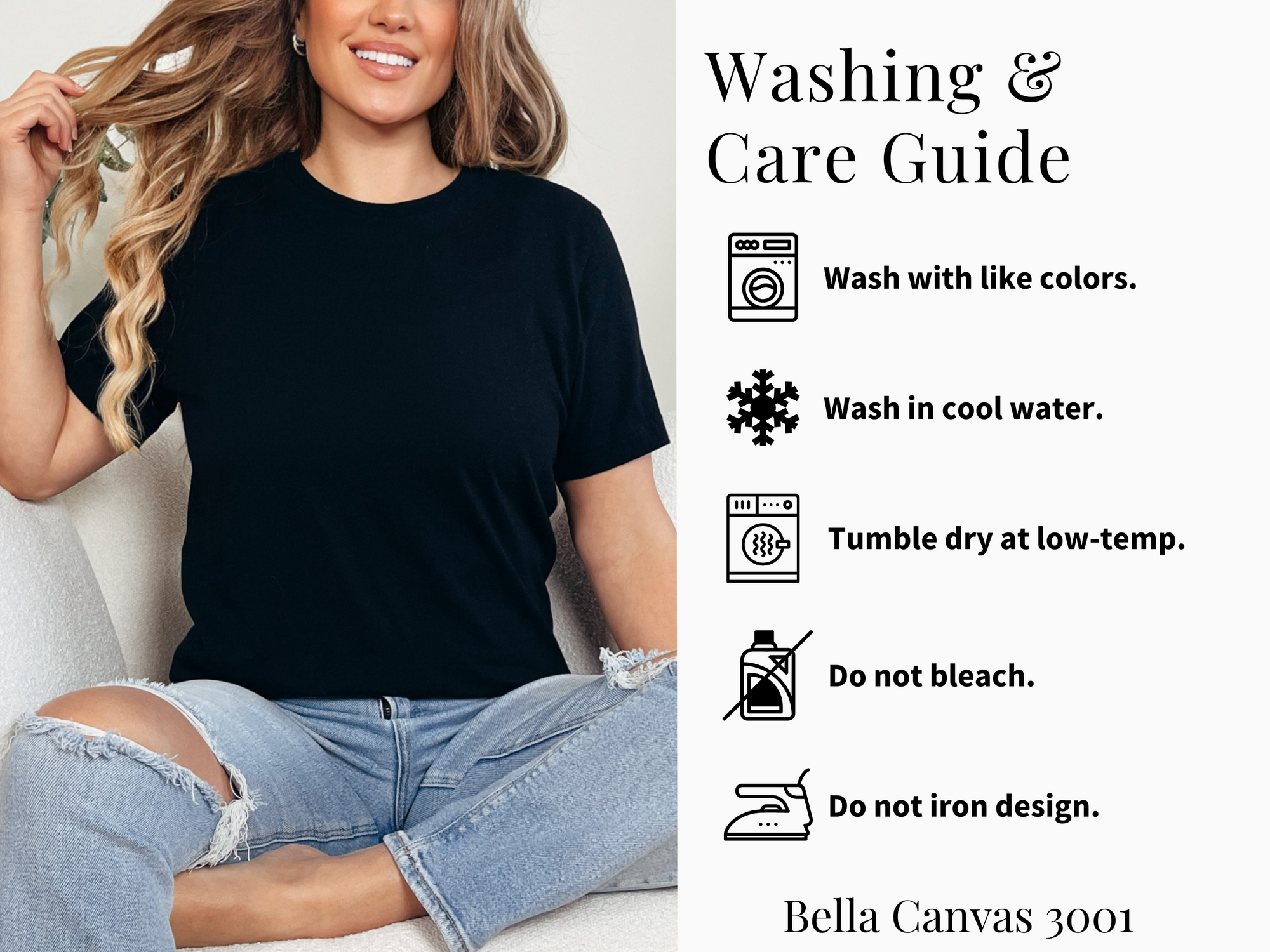 Trash Reader Raccoon T-Shirt in Heather Mauve