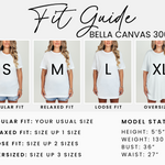 Trash Reader Raccoon T-Shirt in Heather Mauve