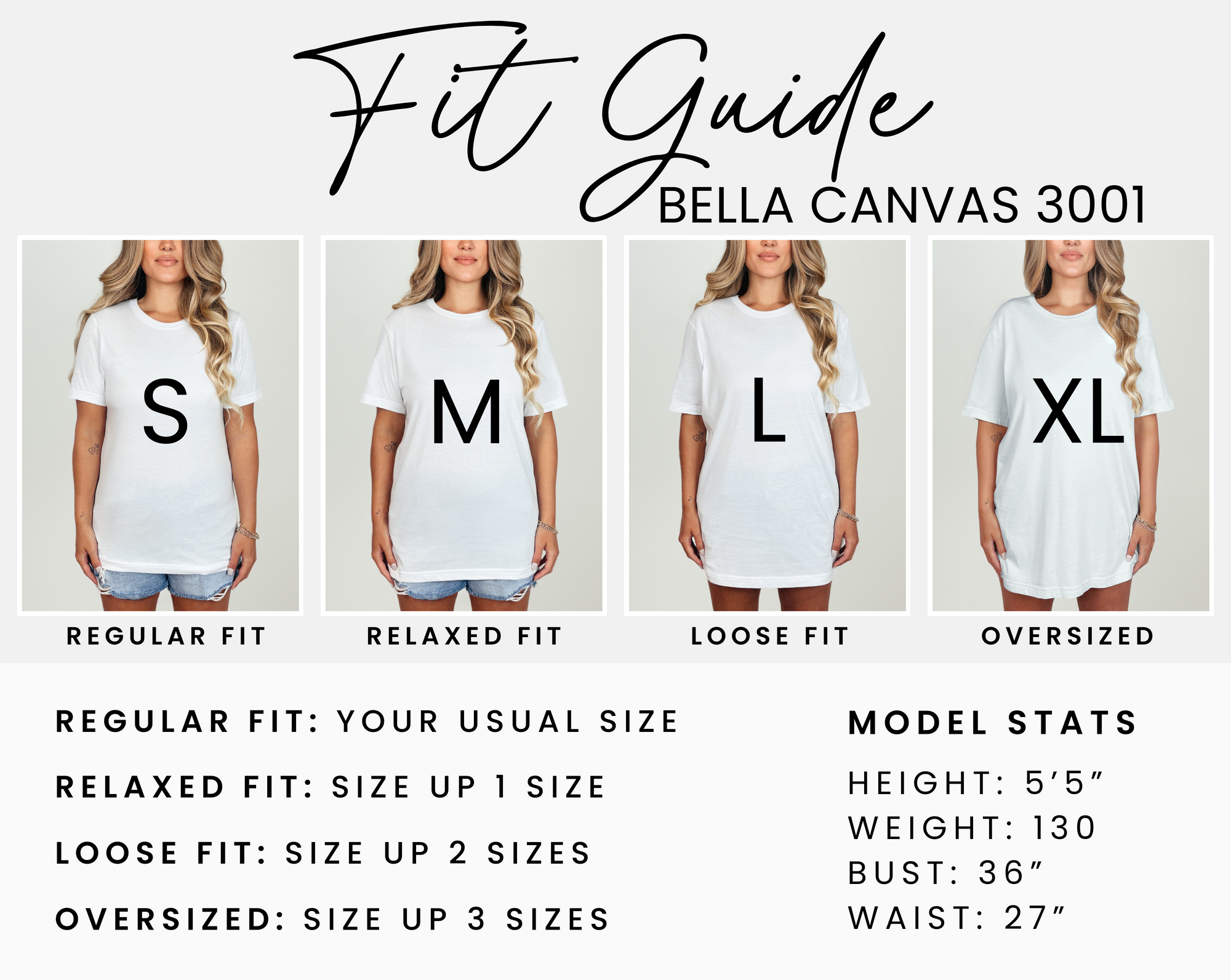 Trash Reader Raccoon T-Shirt in Heather Mauve