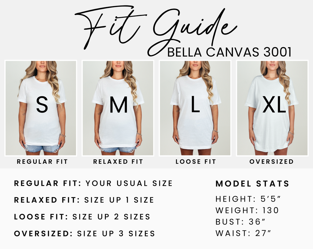 Pickle Girl T-Shirt in White