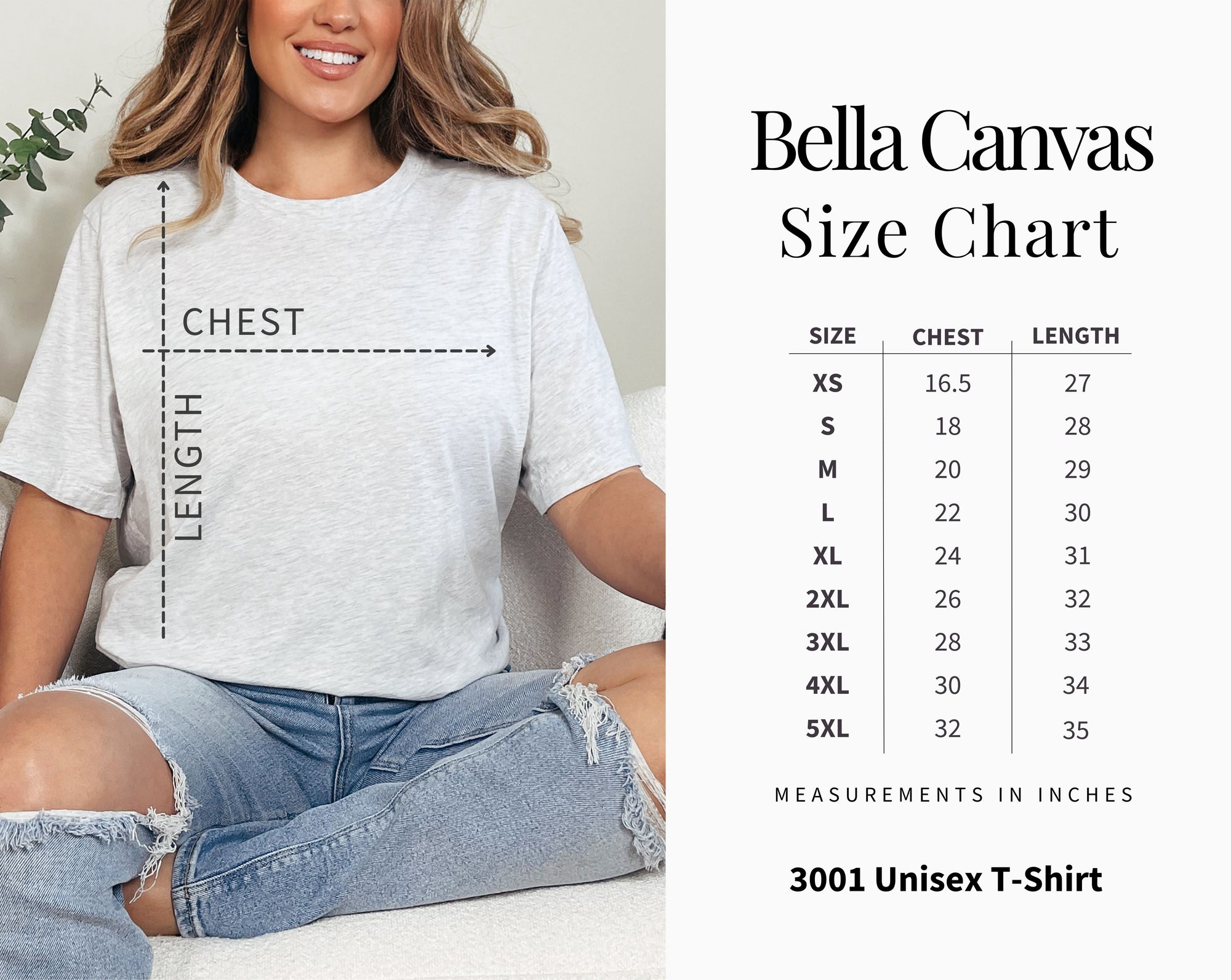 Disney Channel Throwback T-Shirt in Heather Natural