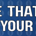 Shove That Ballroom Up Your Fat Ass Bumper Sticker