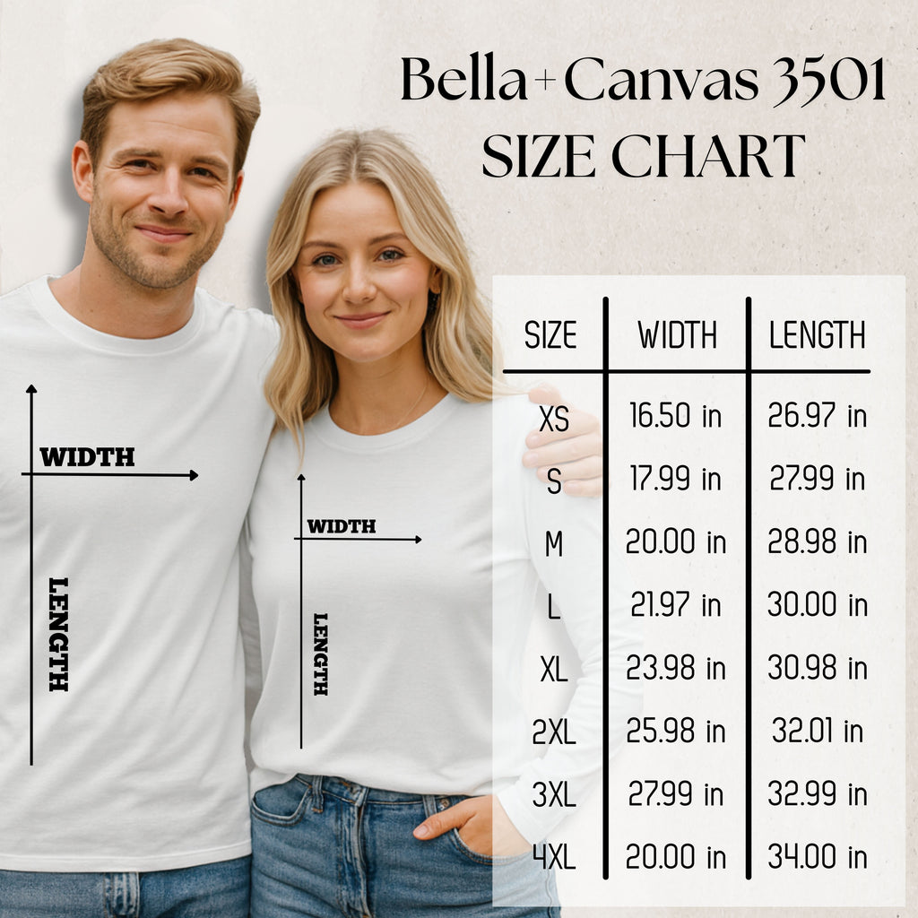 Disney Channel Throwback T-Shirt in Heather Natural