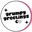 Grumpy Greetings Co. logo