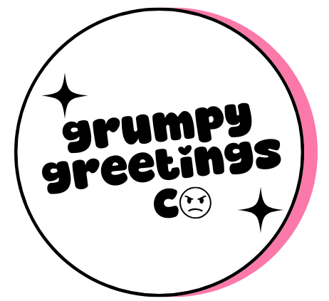 4rqefd-0j.myshopify.com image