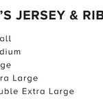 Reading is My Favorite Sport T-Shirt 1200 Women's Micro Rib 3/4 Raglan Baby Tee in True Royal Blue