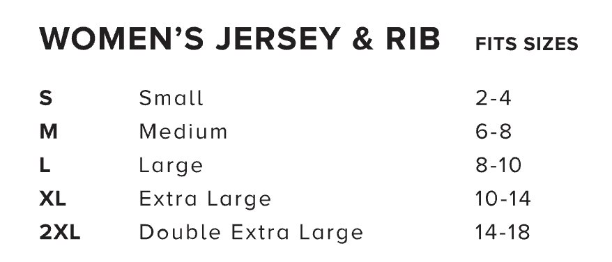 Reading is My Favorite Sport T-Shirt 1200 Women's Micro Rib 3/4 Raglan Baby Tee in True Royal Blue