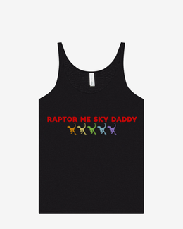 Other Shirts