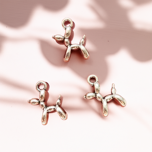 🎈Not a Phase, Just a Balloon Dog USB-C Dustplug