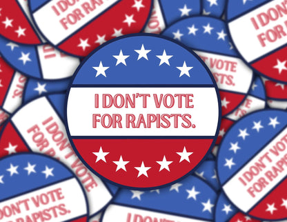 Liberal Sticker Starter Pack | Stickers for Change & Activism | Progressive Leftish Wealth Inequality Anti-capitalist Social Justice Gift